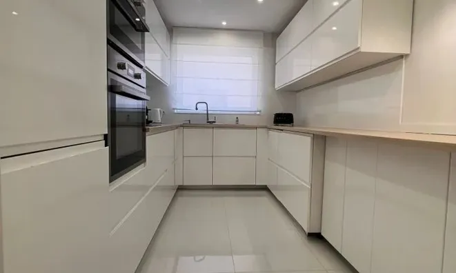 Недвижимость Apartment 2 bedrooms for sale in Pétange: 5