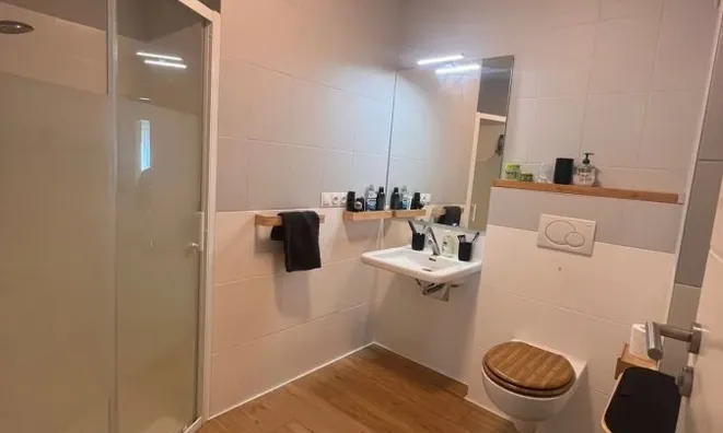 Недвижимость Apartment 2 bedrooms for sale in Pétange: 6