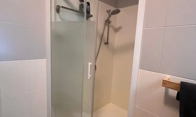 Недвижимость Apartment 2 bedrooms for sale in Pétange: 7