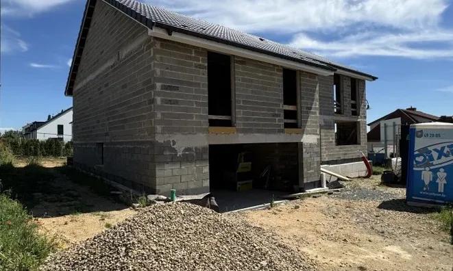 Недвижимость Detached house 5 bedrooms for sale in Hassel: 2