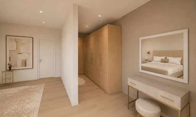 Недвижимость Semi-detached house 5 bedrooms for sale in Luxembourg-Cents: 6