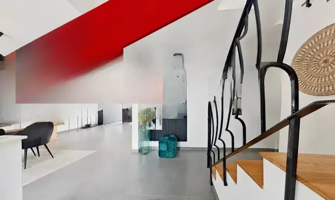 Недвижимость Detached house 4 bedrooms for sale in Hautcharage: 1