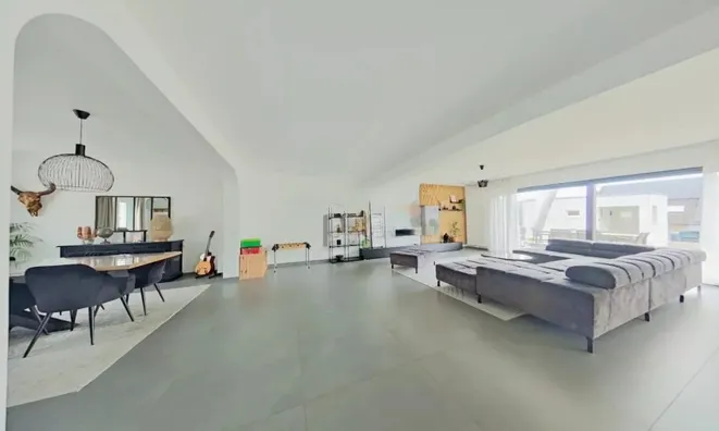 Недвижимость Detached house 4 bedrooms for sale in Hautcharage: 7