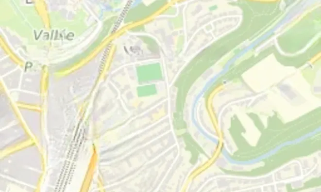 Недвижимость Detached house 4 bedrooms for sale in Luxembourg-Gare: 2