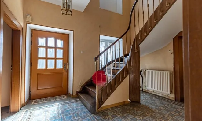 Недвижимость Semi-detached house 4 bedrooms for sale in Mertert: 5