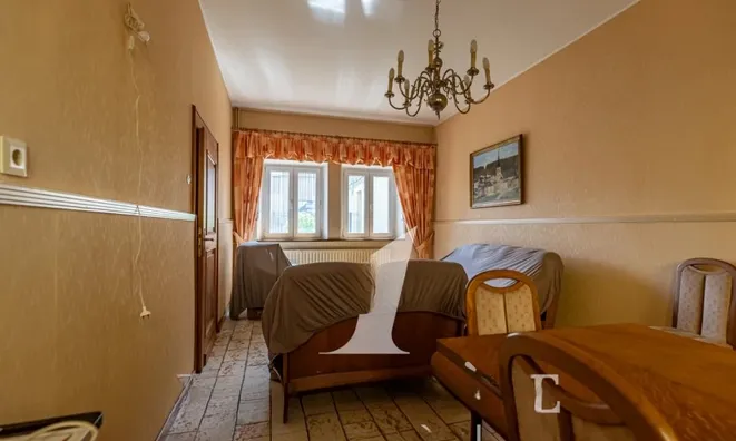 Недвижимость Semi-detached house 4 bedrooms for sale in Mertert: 7