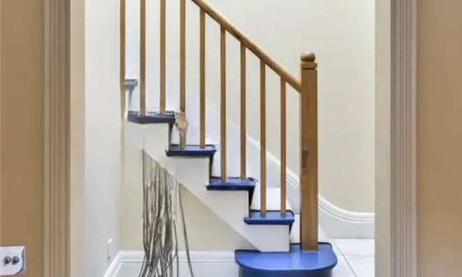 Недвижимость Belgravia Mansions, Holbien Place, Belgravia: 5
