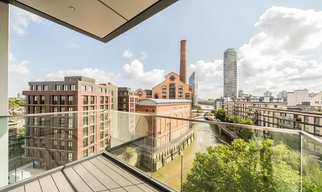 Недвижимость Harbour Avenue, Chelsea: 2