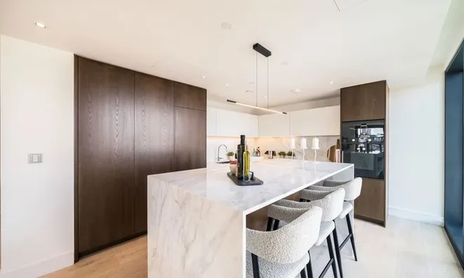 Недвижимость Harbour Avenue, Chelsea: 11