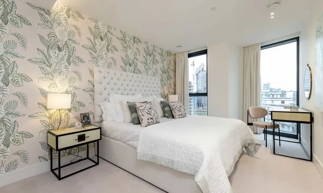 Недвижимость Harbour Avenue, Chelsea: 8