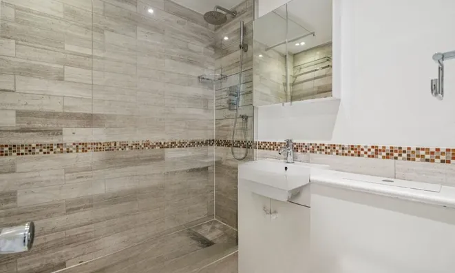 Недвижимость Ovington Square, Chelsea: 13