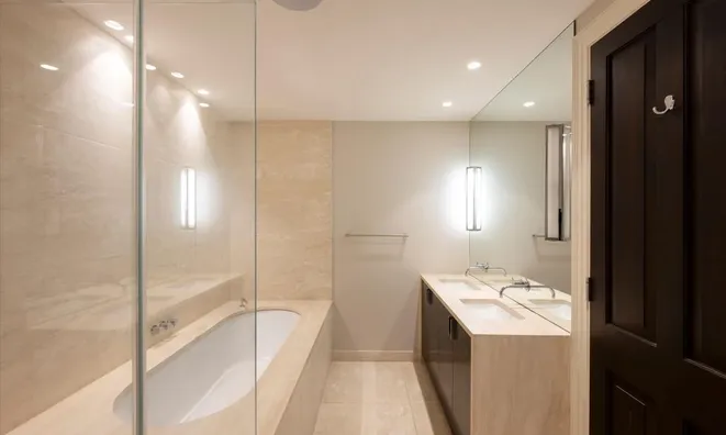 Недвижимость 63 Cadogan Gardens, Knightsbridge: 2