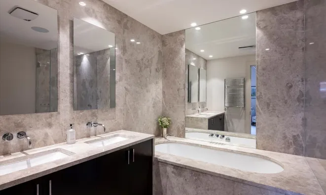 Недвижимость 63 Cadogan Gardens, Knightsbridge: 4