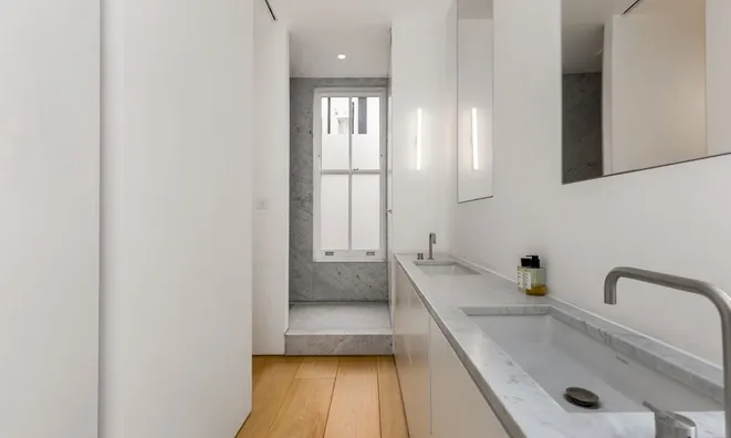 Недвижимость 21 Cheyne Walk, Chelsea: 18