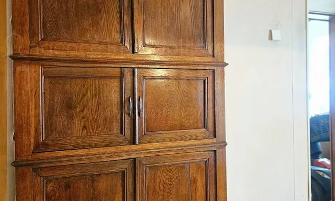 Недвижимость Detached house 3 bedrooms for sale in Bissen: 2