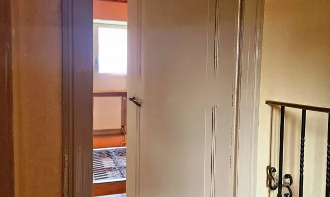 Недвижимость Detached house 3 bedrooms for sale in Bissen: 3