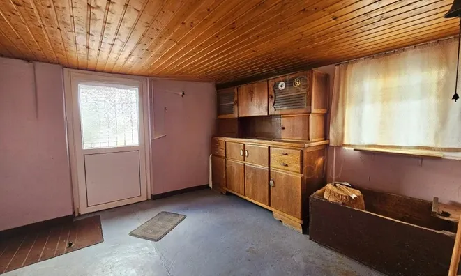 Недвижимость Detached house 3 bedrooms for sale in Bissen: 5