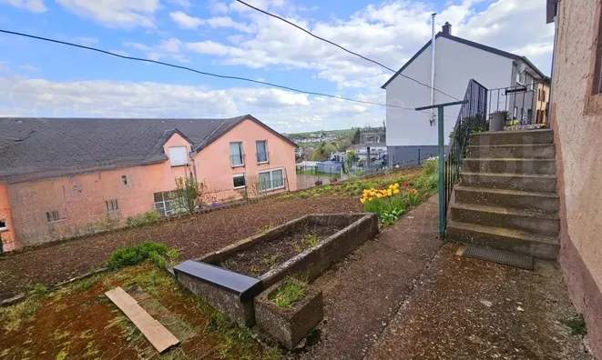 Недвижимость Detached house 3 bedrooms for sale in Bissen: 6