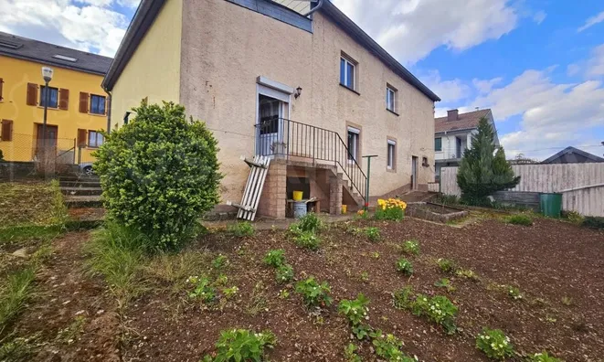 Недвижимость Detached house 3 bedrooms for sale in Bissen: 7
