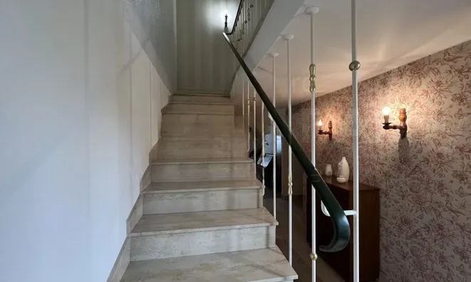 Недвижимость Detached house 3 bedrooms for sale in Colmar-Berg: 2