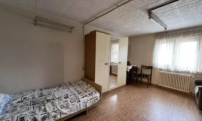 Недвижимость Detached house 3 bedrooms for sale in Colmar-Berg: 3