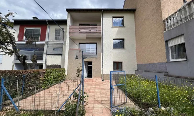Недвижимость Detached house 3 bedrooms for sale in Colmar-Berg: 5