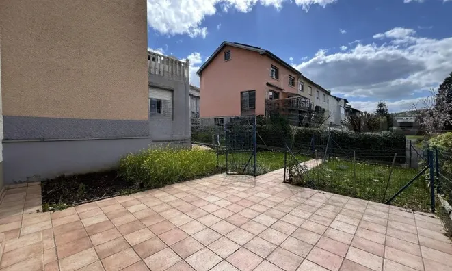 Недвижимость Detached house 3 bedrooms for sale in Colmar-Berg: 6