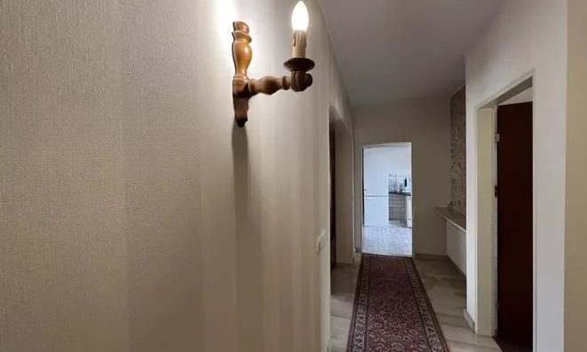 Недвижимость Detached house 3 bedrooms for sale in Colmar-Berg: 7