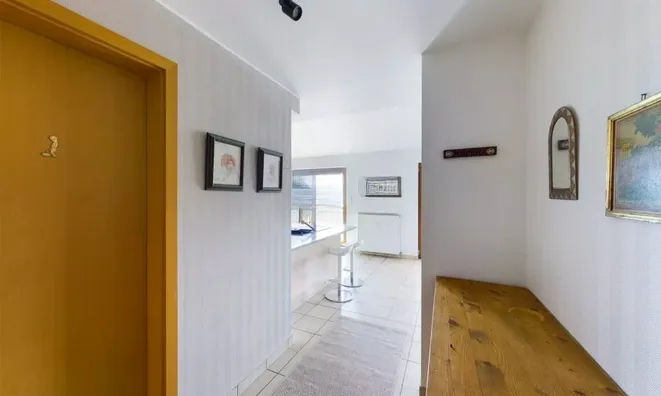 Недвижимость Apartment 2 bedrooms for sale in Esch-sur-Alzette: 2