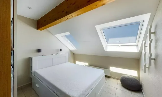 Недвижимость Apartment 2 bedrooms for sale in Esch-sur-Alzette: 6