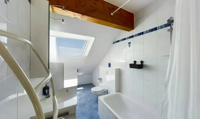Недвижимость Apartment 2 bedrooms for sale in Esch-sur-Alzette: 7