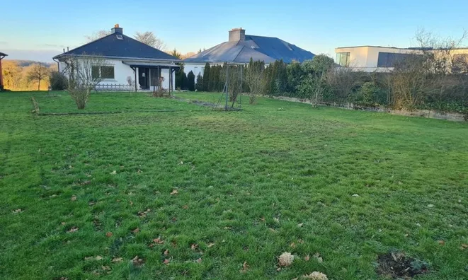Недвижимость Detached house for sale in Leudelange: 2