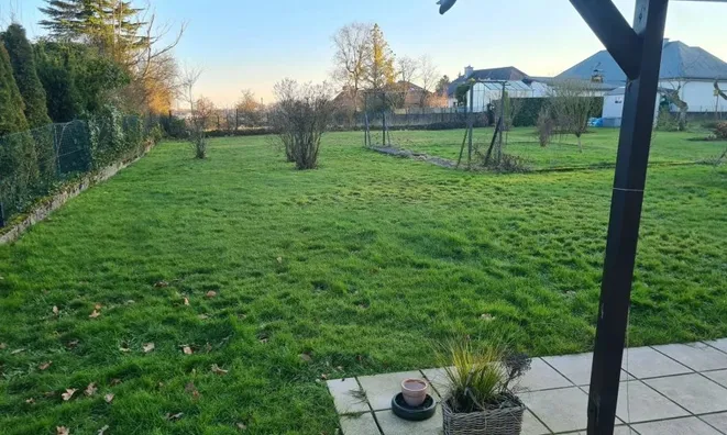 Недвижимость Detached house for sale in Leudelange: 5