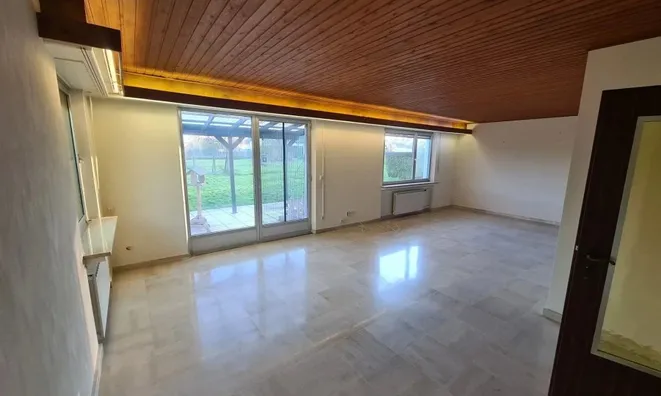 Недвижимость Detached house for sale in Leudelange: 6