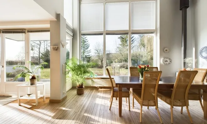 Недвижимость House 5 bedrooms for sale in Schrassig: 2