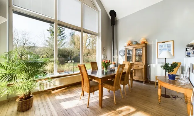Недвижимость House 5 bedrooms for sale in Schrassig: 3