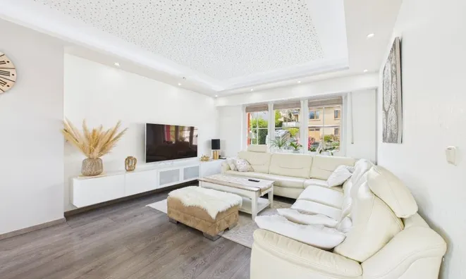 Недвижимость Detached house 4 bedrooms for sale in Wasserbillig: 4