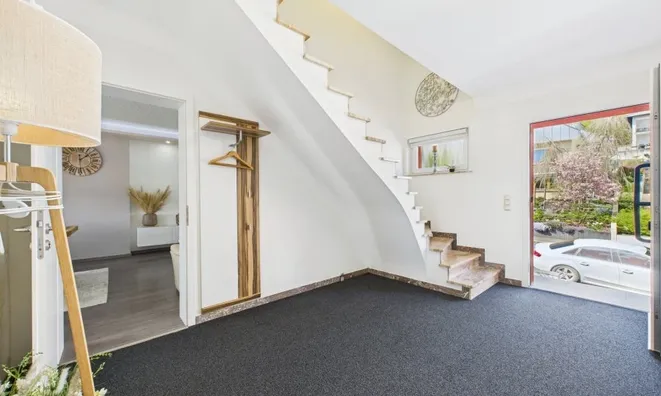 Недвижимость Detached house 4 bedrooms for sale in Wasserbillig: 7