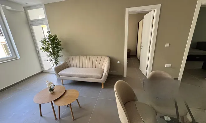 Недвижимость Sannat Gozo Hideaway: 3