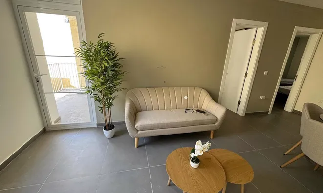 Недвижимость Sannat Gozo Hideaway: 7
