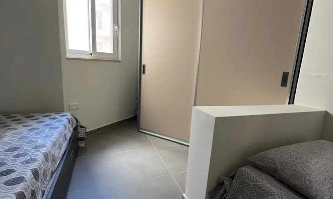 Недвижимость Sannat Gozo Hideaway: 8
