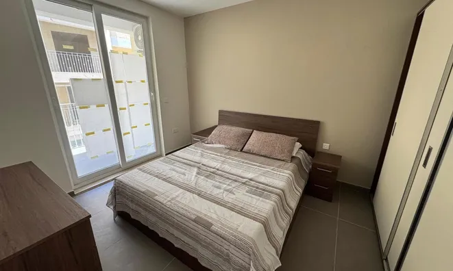 Недвижимость Sannat Gozo Hideaway: 10