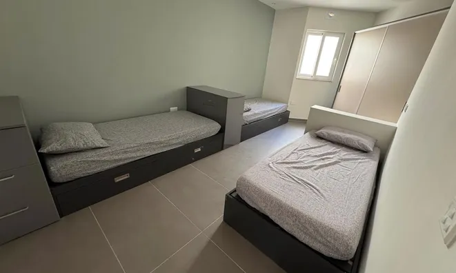 Недвижимость Sannat Gozo Hideaway: 12