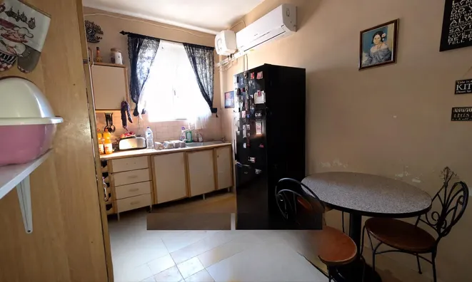 Недвижимость Central Balzan Retreat: 2