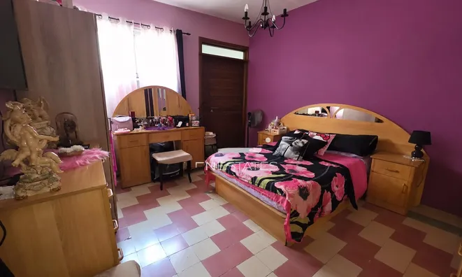 Недвижимость Central Balzan Retreat: 3