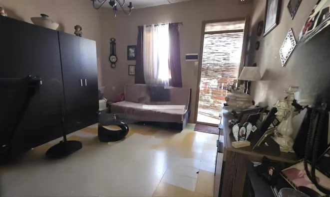 Недвижимость Central Balzan Retreat: 4