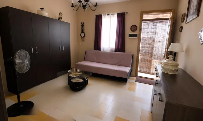 Недвижимость Central Balzan Retreat: 5