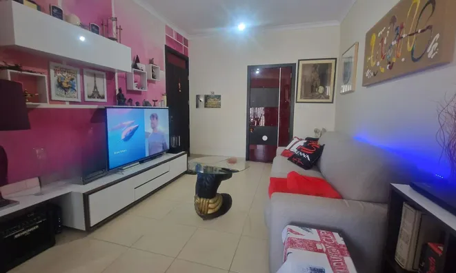 Недвижимость Zejtun South Oasis: 2
