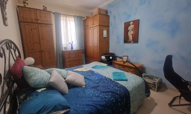 Недвижимость Zejtun South Oasis: 3