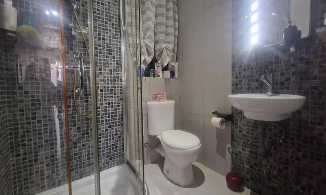 Недвижимость Zejtun South Oasis: 5